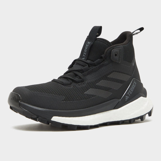 Women’s Free Hiker 2.0 GORE-TEX® Hiking Shoes