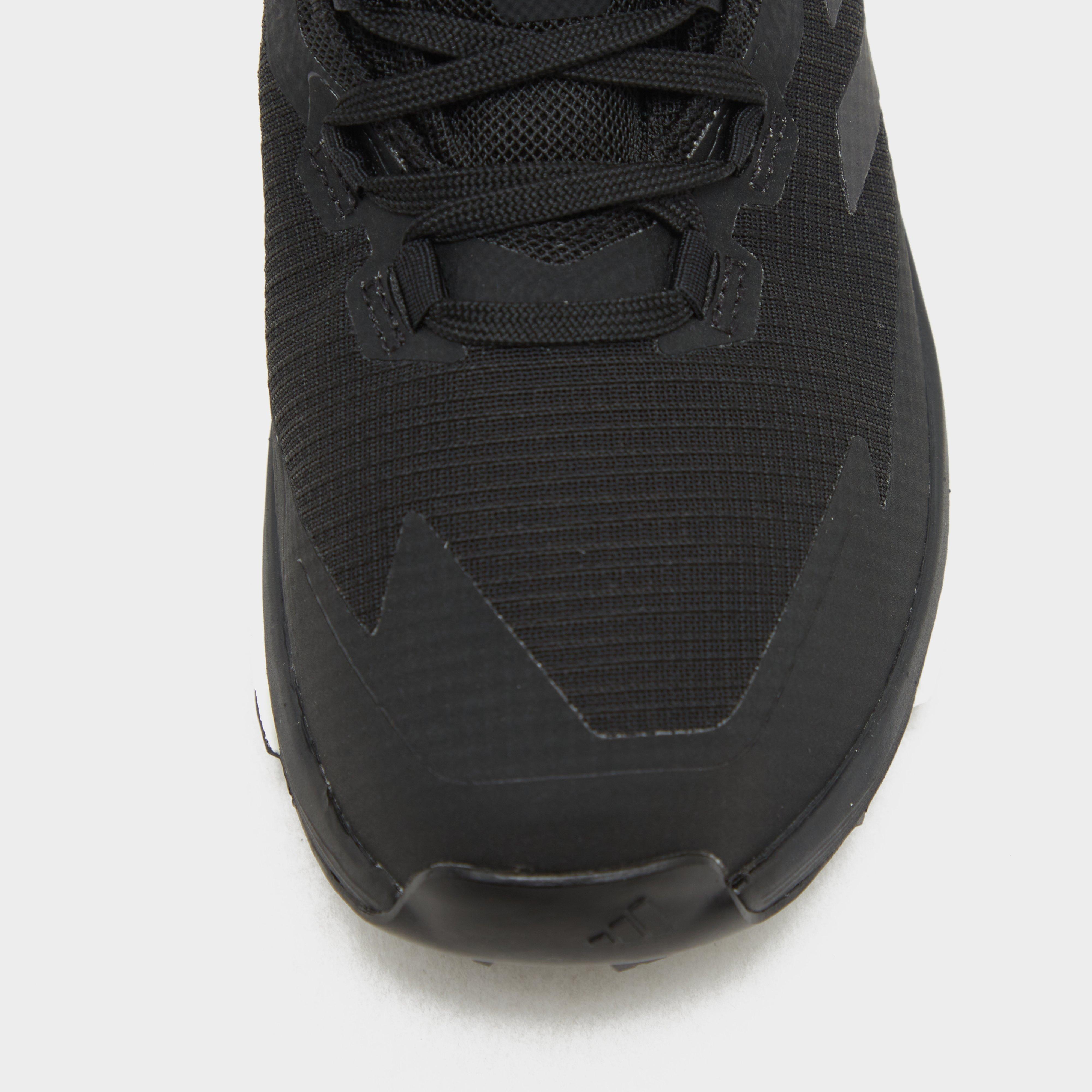 Women’s Free Hiker 2.0 GORE-TEX® Hiking Shoes