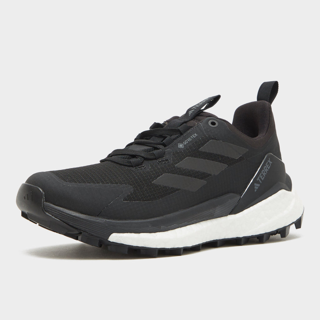 Women’s Free Hiker 2.0 Low GORE-TEX® Trail Running Shoe