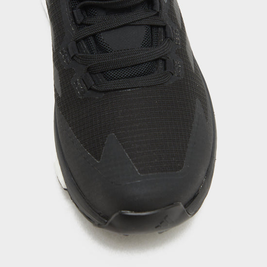 Women’s Free Hiker 2.0 Low GORE-TEX® Trail Running Shoe