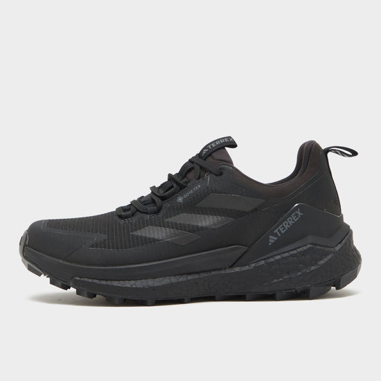 Men’s Free Hiker 2.0 Low GORE-TEX® Trail Running Shoe