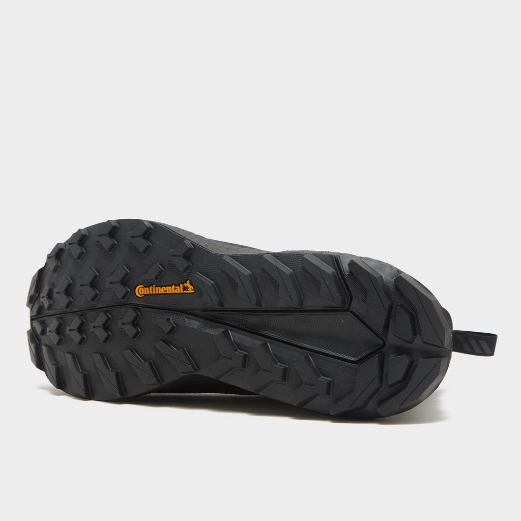 Men’s Free Hiker 2.0 GORE-TEX® Hiking Shoes