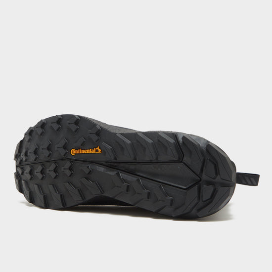 Men’s Free Hiker 2.0 GORE-TEX® Hiking Shoes