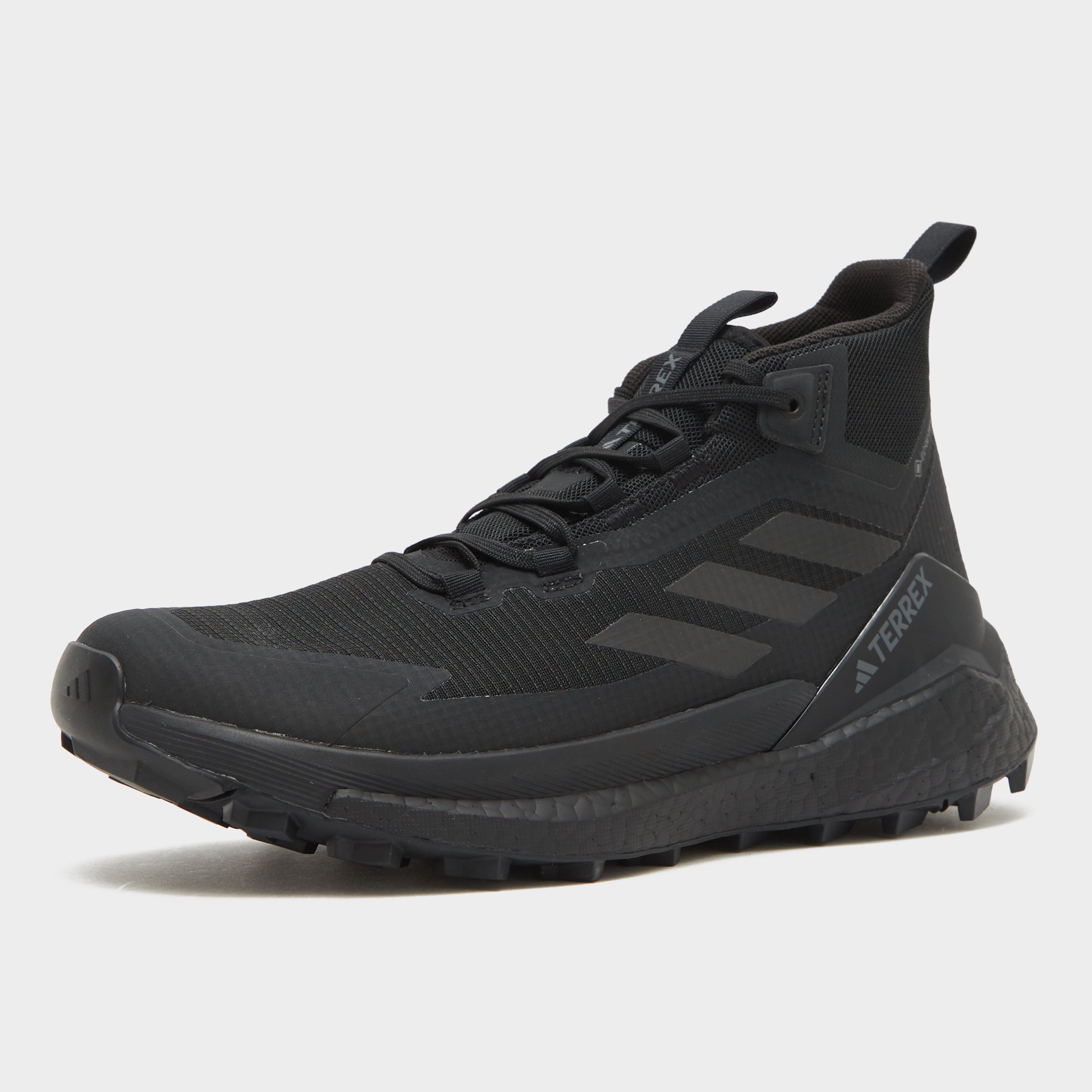 Men’s Free Hiker 2.0 GORE-TEX® Hiking Shoes