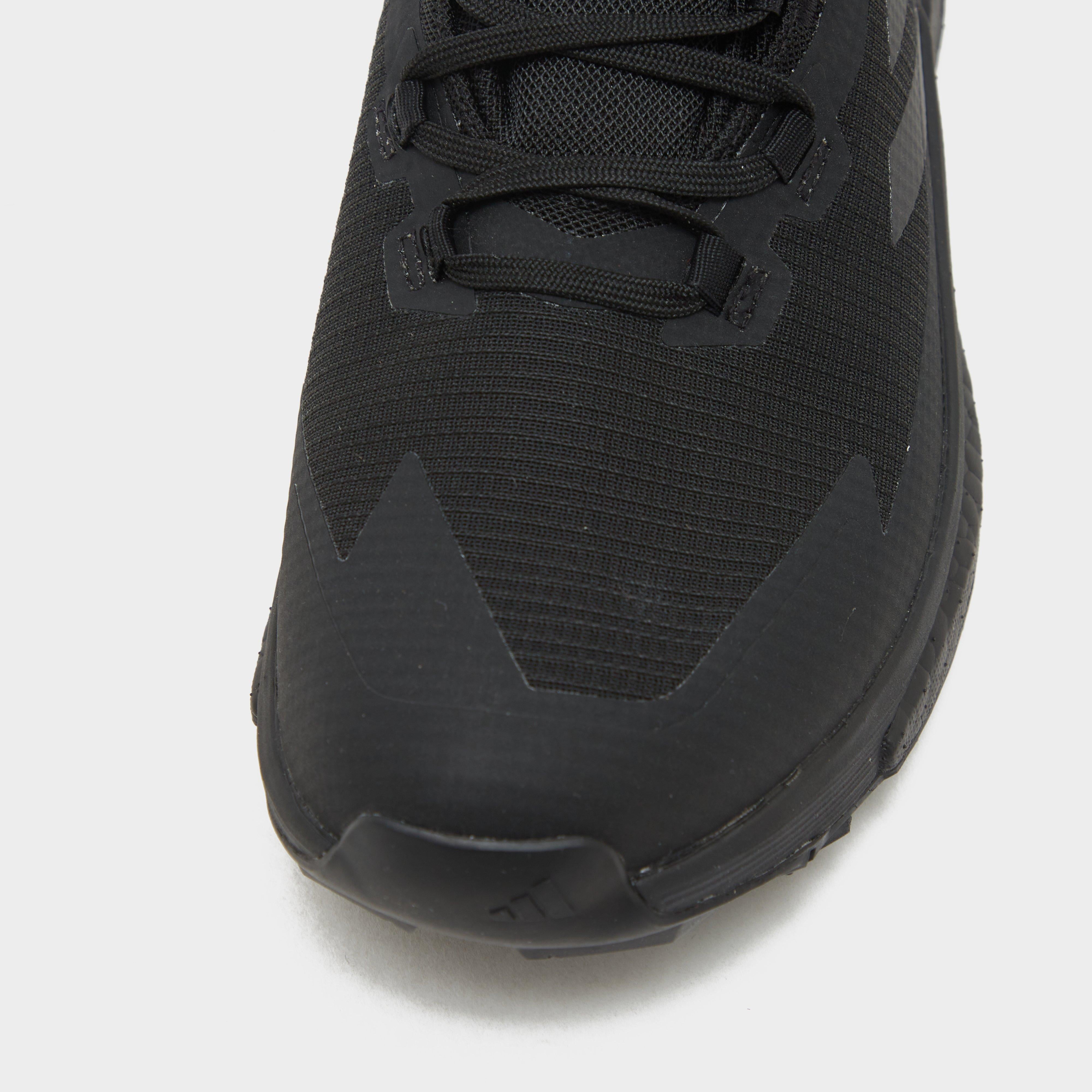 Men’s Free Hiker 2.0 GORE-TEX® Hiking Shoes