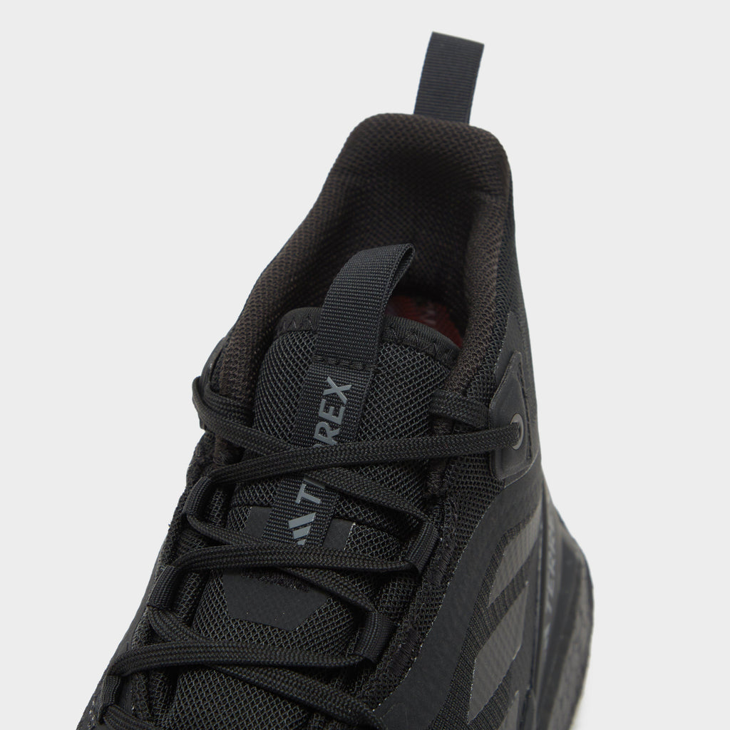 Men’s Free Hiker 2.0 GORE-TEX® Hiking Shoes