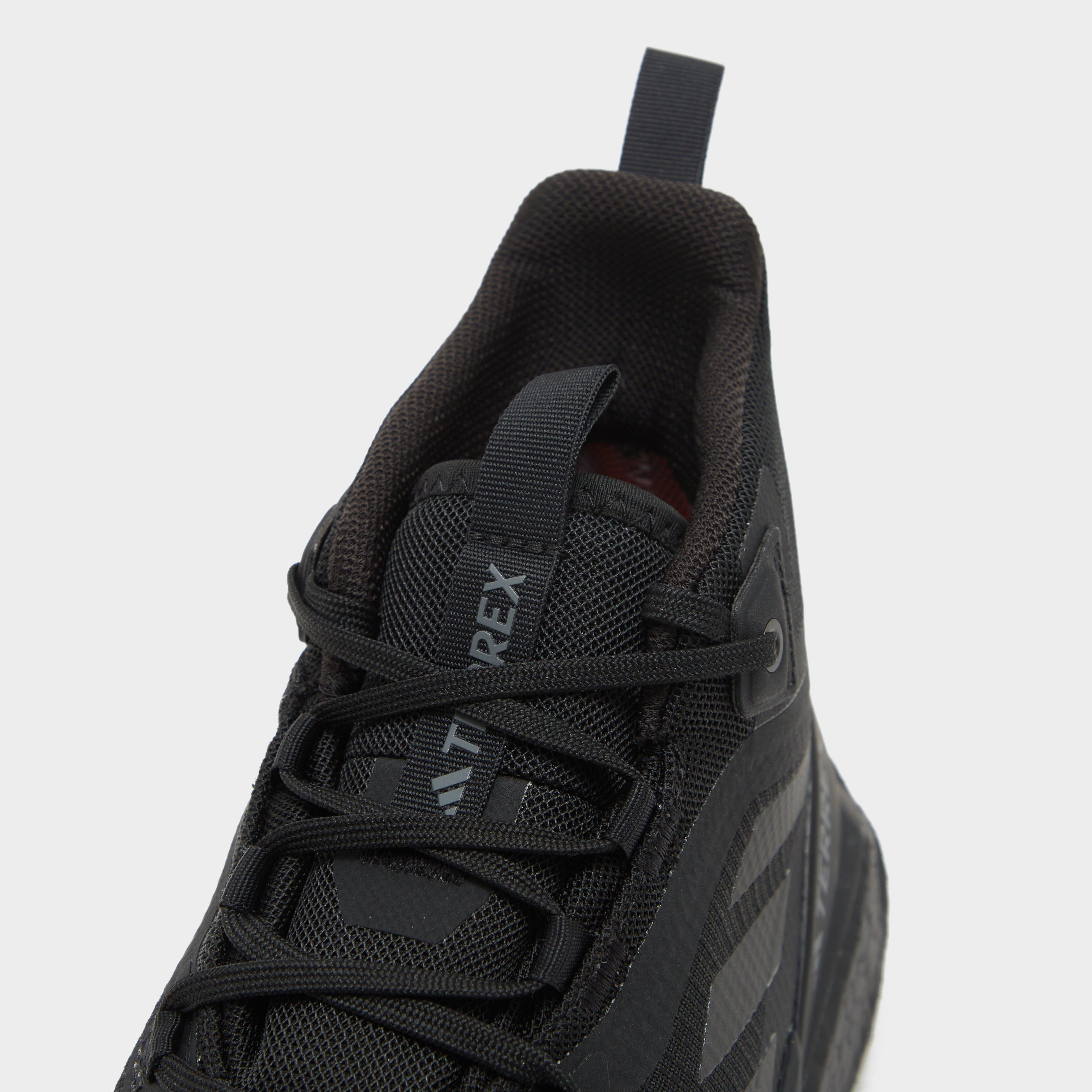 Men’s Free Hiker 2.0 GORE-TEX® Hiking Shoes