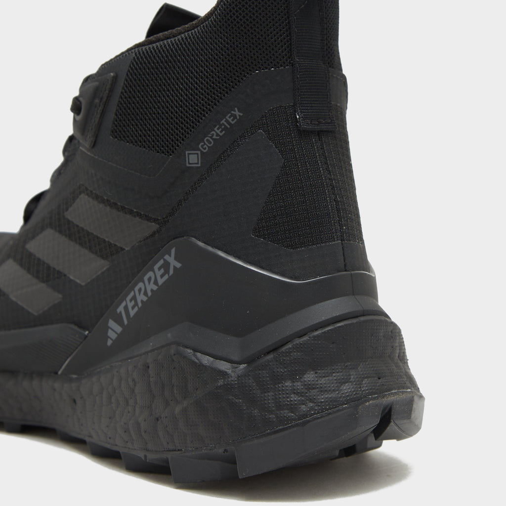 Men’s Free Hiker 2.0 GORE-TEX® Hiking Shoes