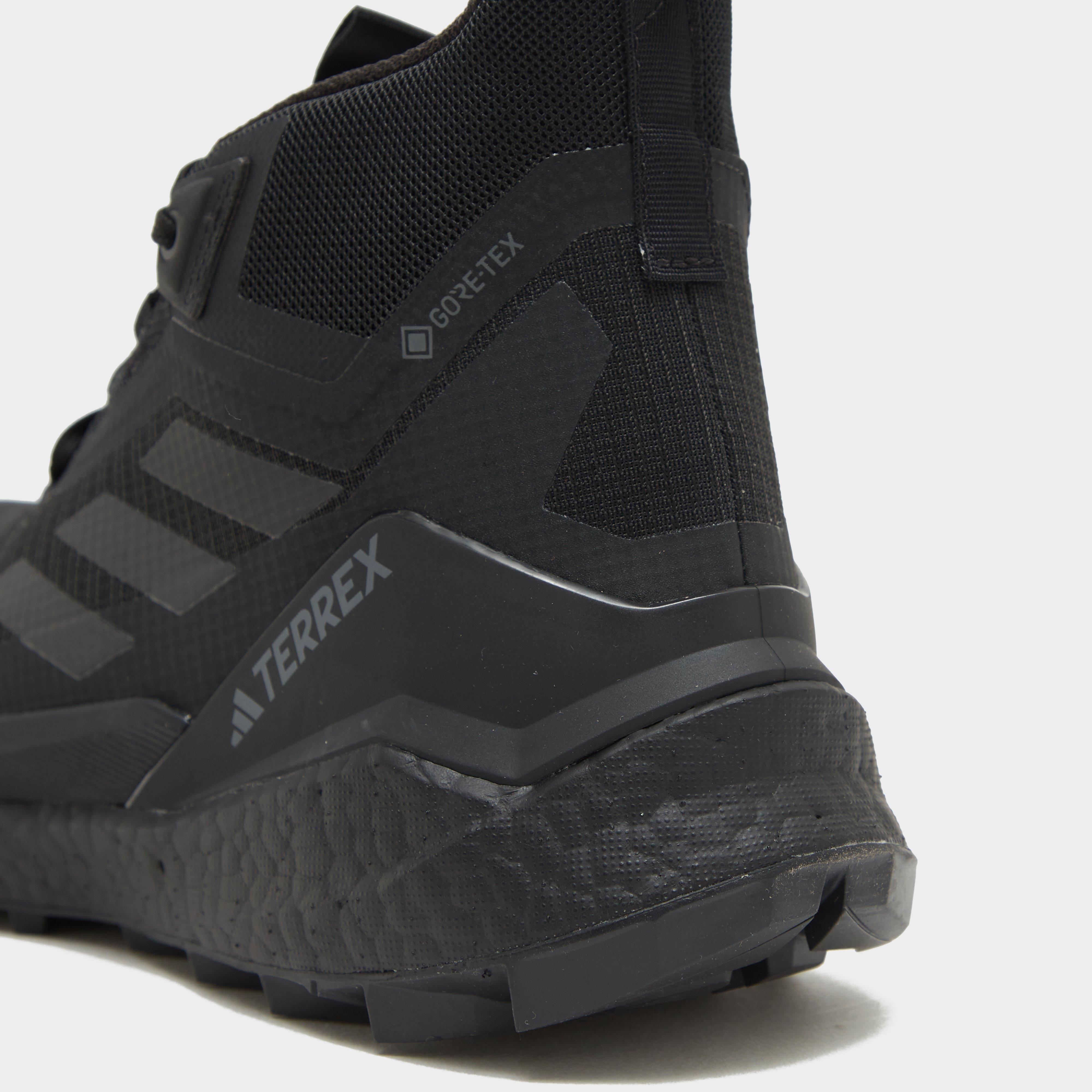 Men’s Free Hiker 2.0 GORE-TEX® Hiking Shoes