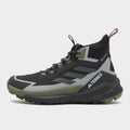 Men’s Free Hiker 2.0 GORE-TEX® Hiking Shoes
