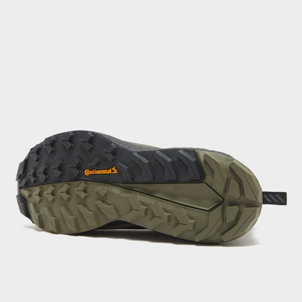 Men’s Free Hiker 2.0 GORE-TEX® Hiking Shoes