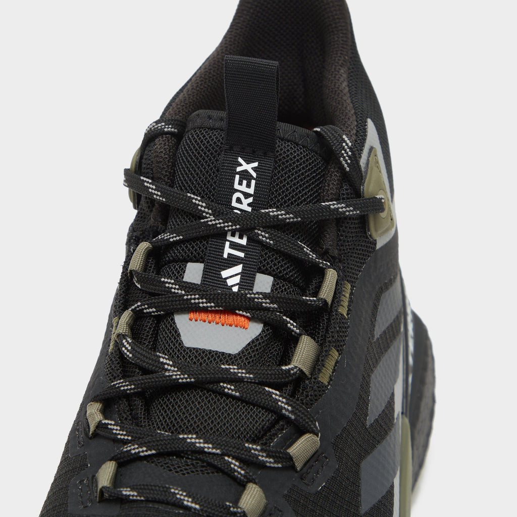 Men’s Free Hiker 2.0 GORE-TEX® Hiking Shoes