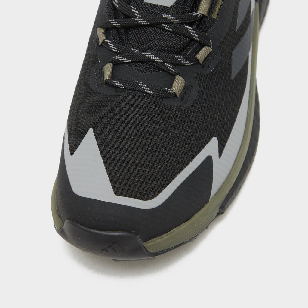 Men’s Free Hiker 2.0 GORE-TEX® Hiking Shoes