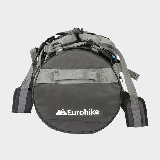 Transit 40 Cargo Bag