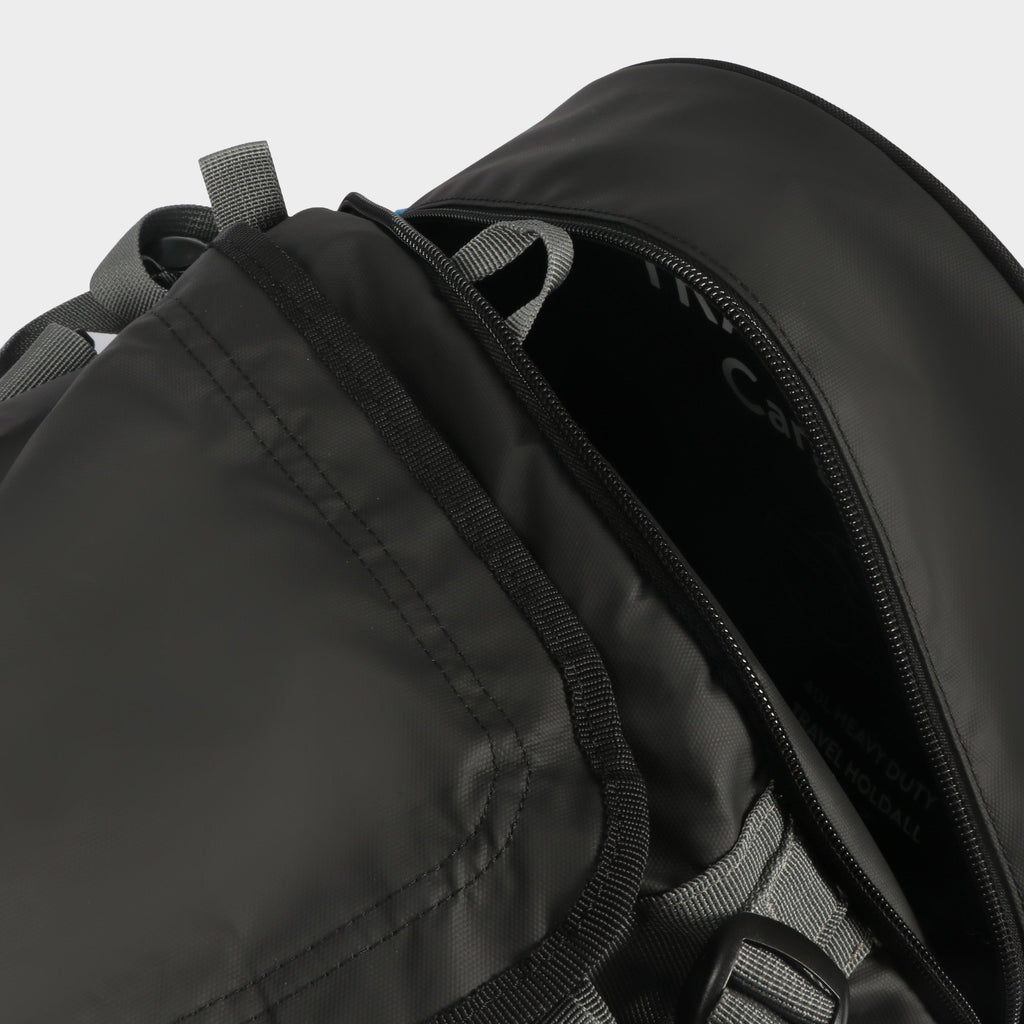 Transit 40 Cargo Bag