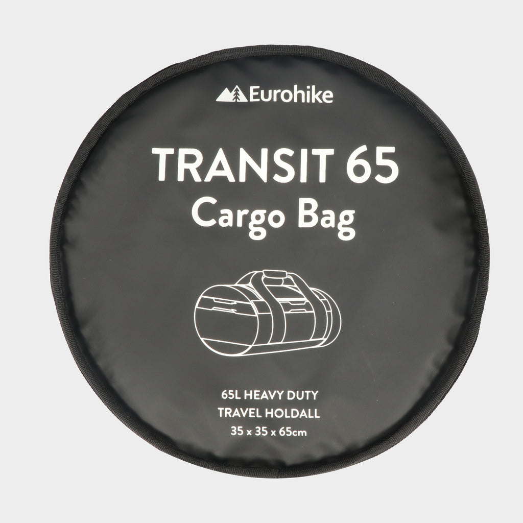 Transit 65 Cargo Bag