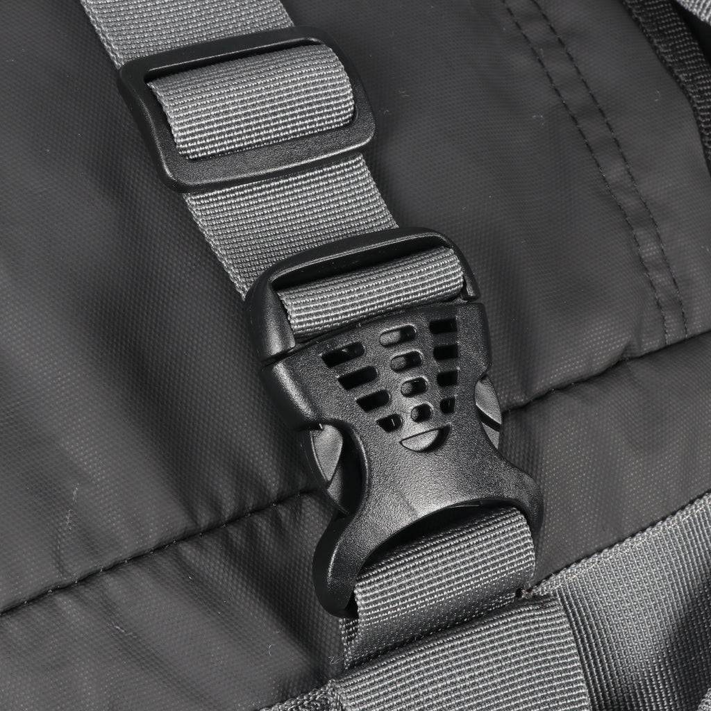 Transit 90 Cargo Bag