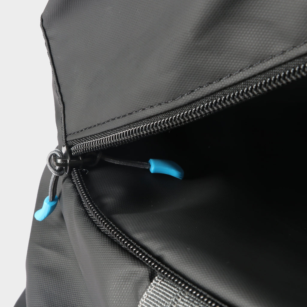Transit 90 Cargo Bag