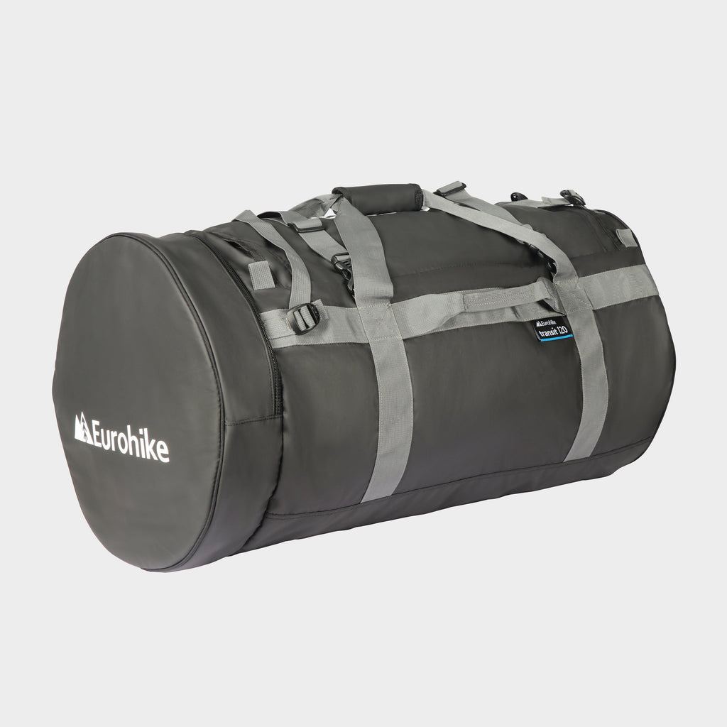 Transit 120 Cargo Bag