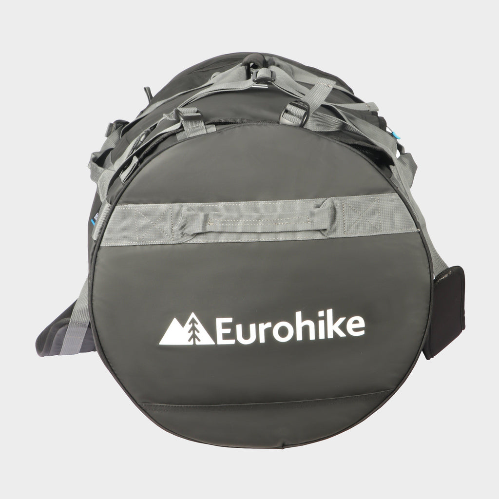 Transit 120 Cargo Bag