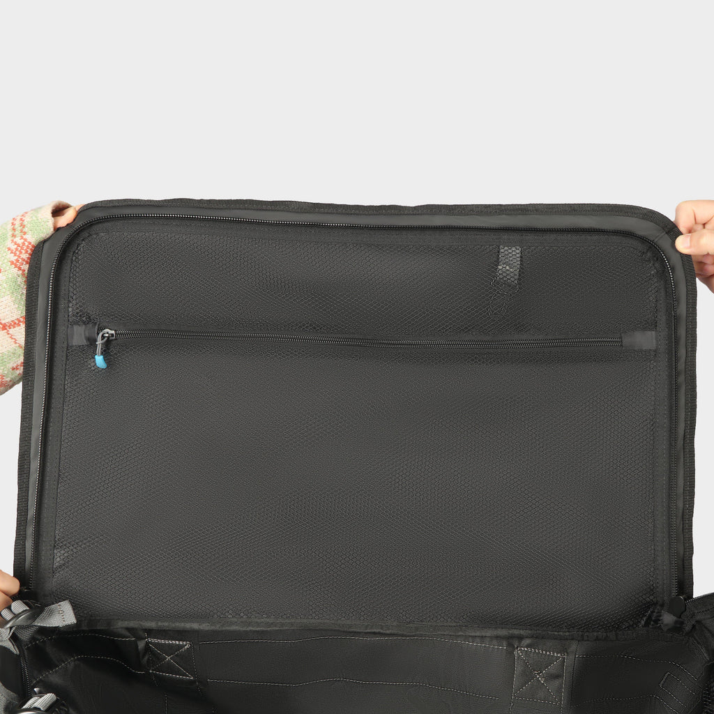 Transit 120 Cargo Bag