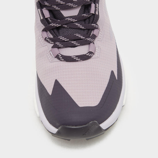 Women’s Free Hiker 2.0 GORE-TEX® Hiking Shoes