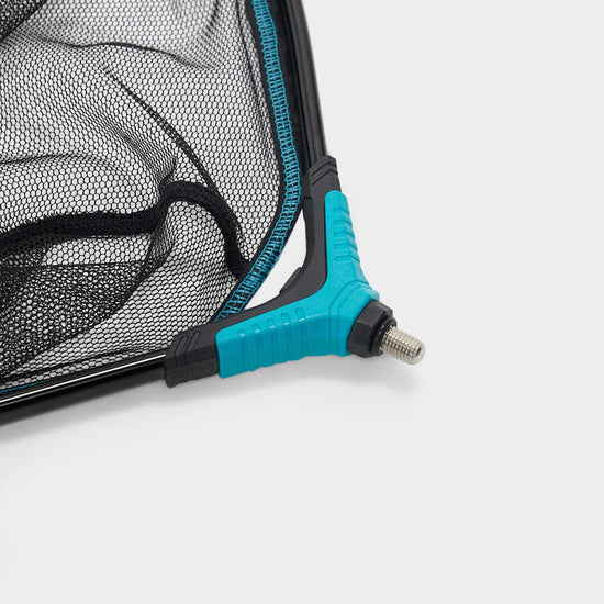 Xpanse Hair Net 20”