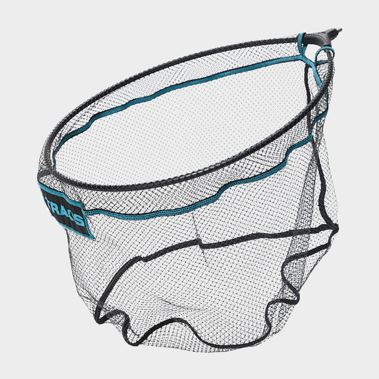 Xpanse Rubber Lite Net 20”