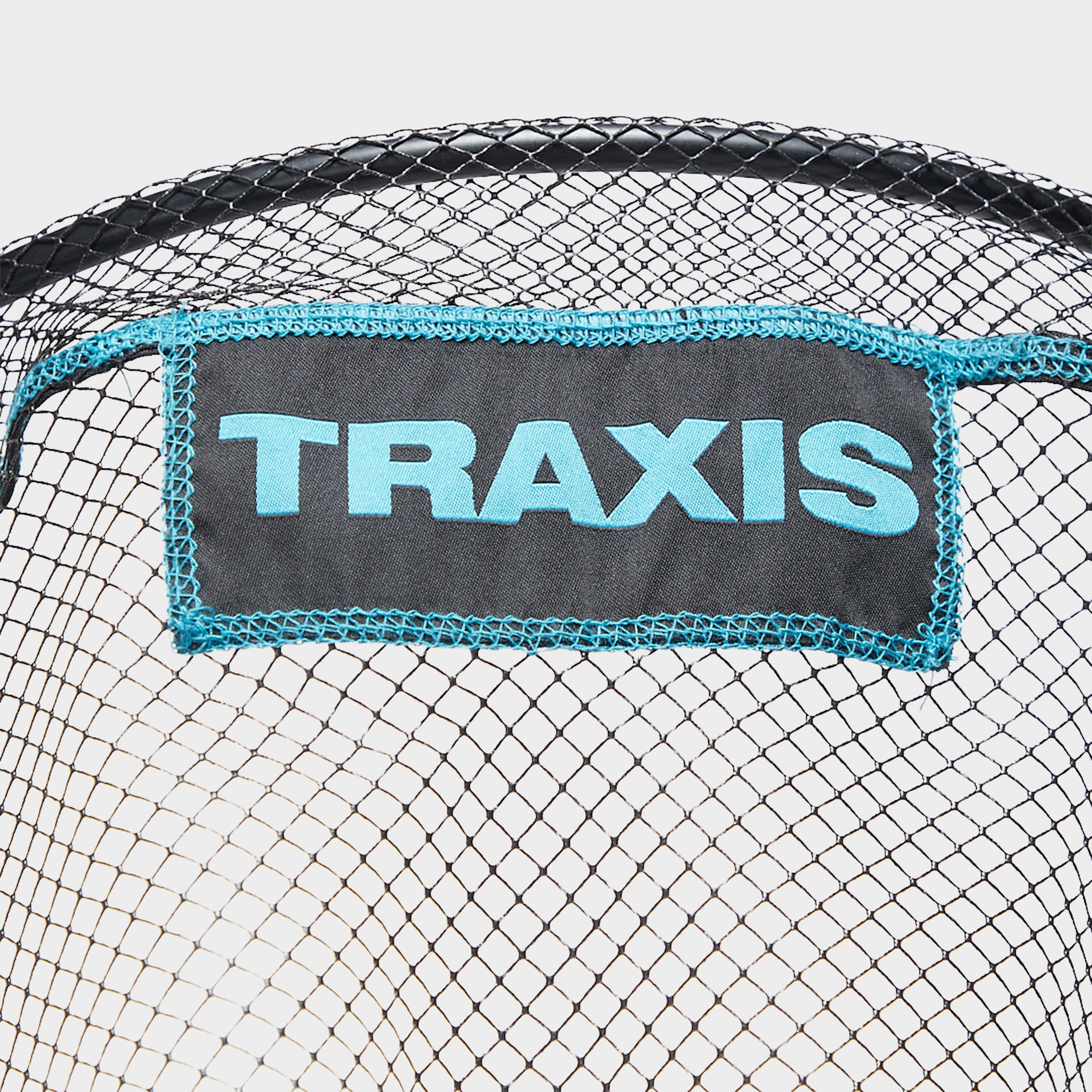 Xpanse Rubber Lite Net 20”