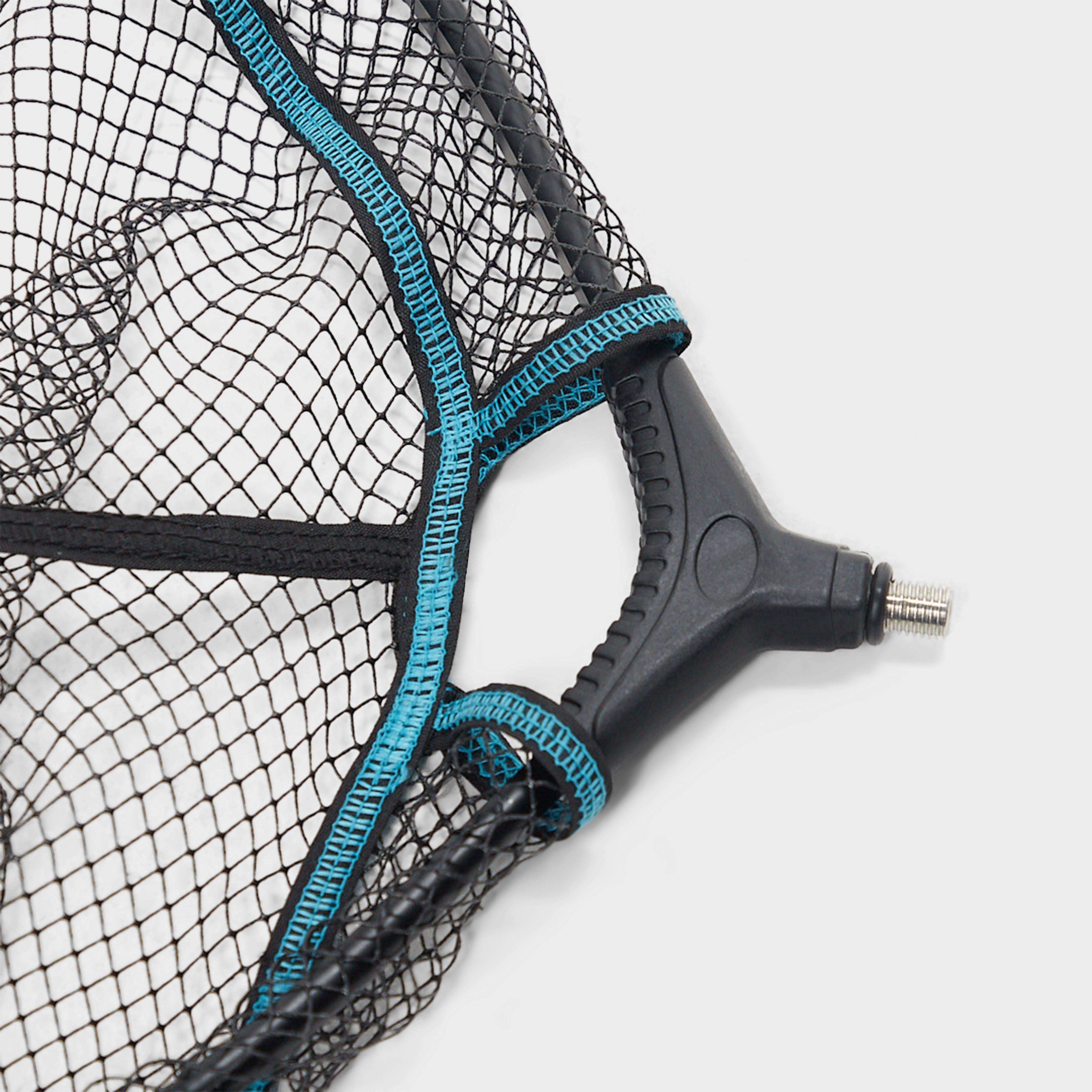 Xpanse Rubber Lite Net 20”