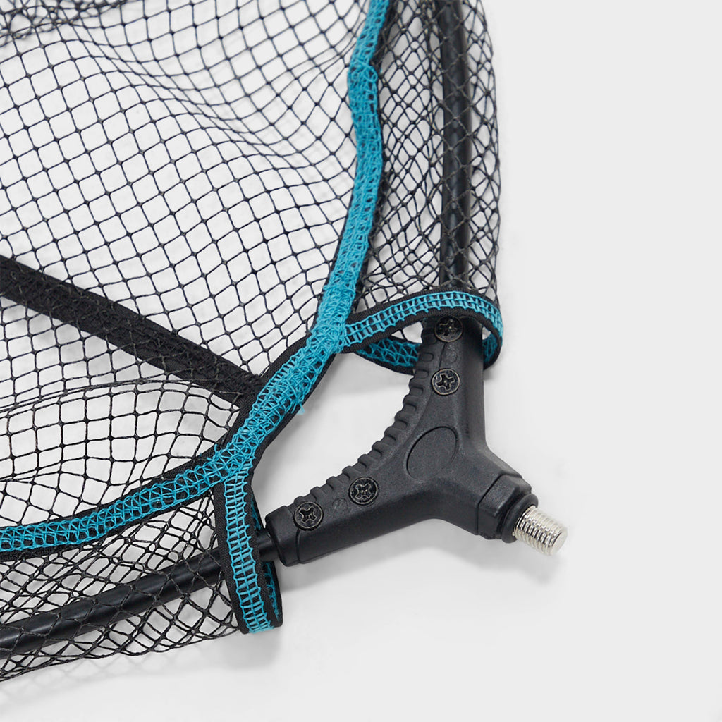 Xpanse Rubber Lite Net 20”