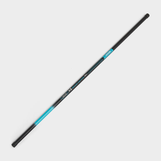 Xpanse Commercial Dual Handle 3.6m