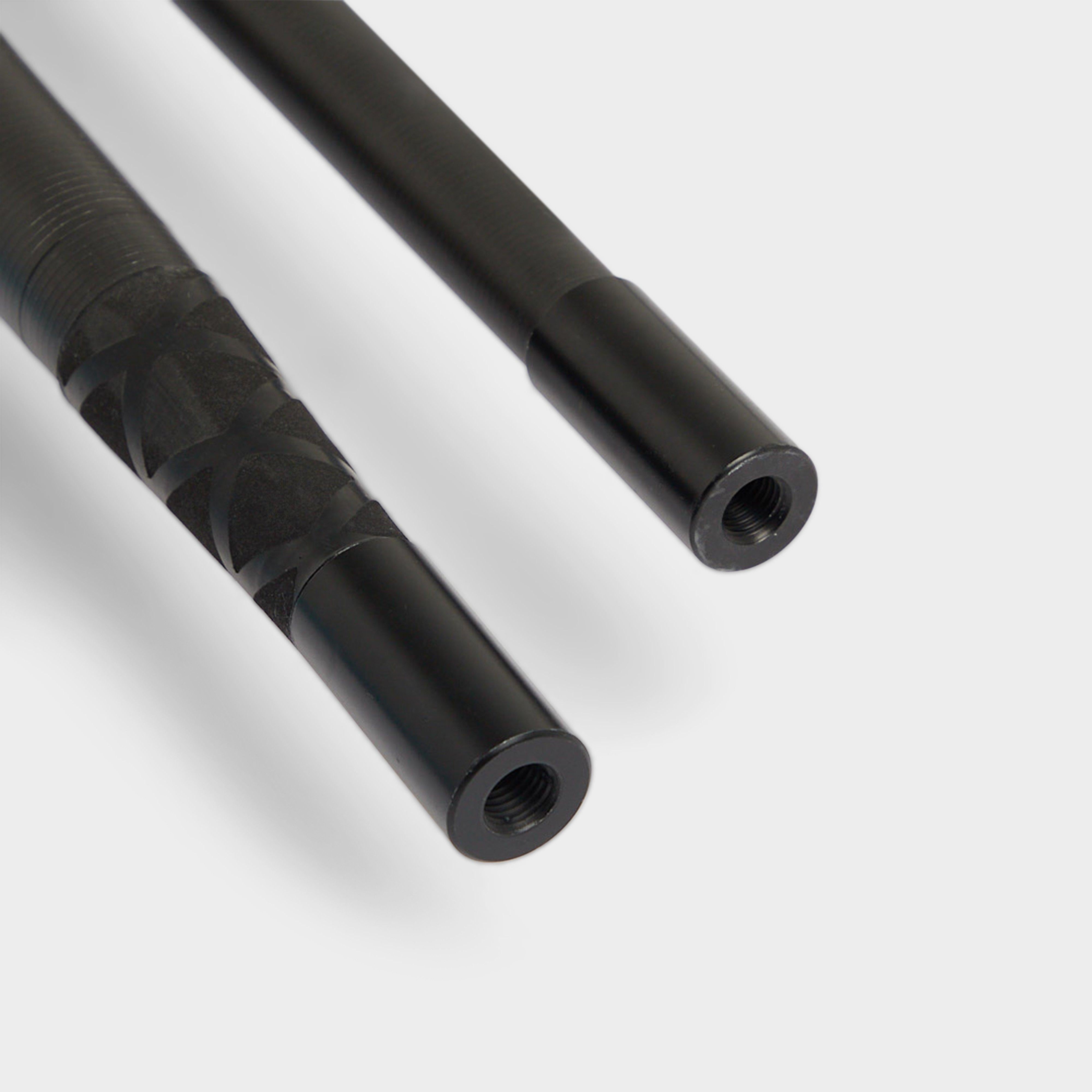 Xpanse Commercial Dual Handle 3.6m