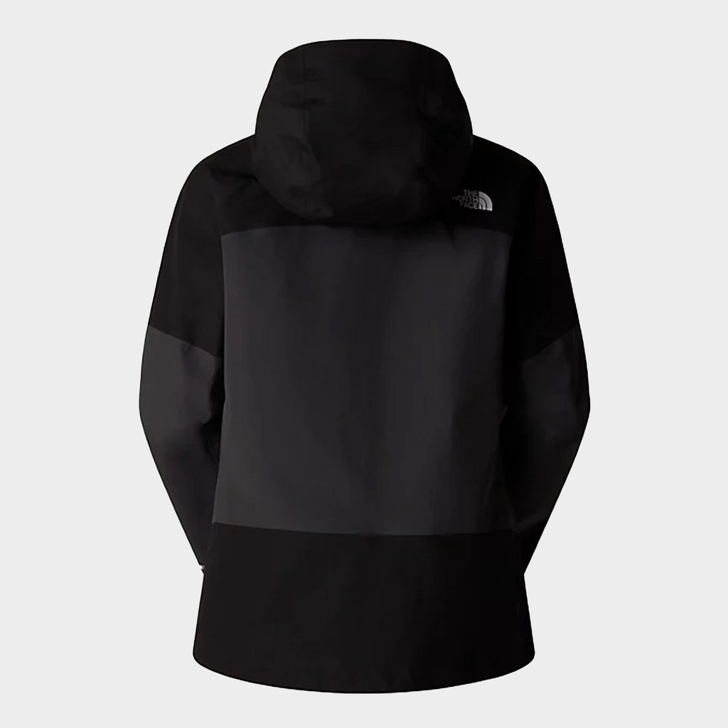 Women’s Jazzi GORE-TEX® Jacket