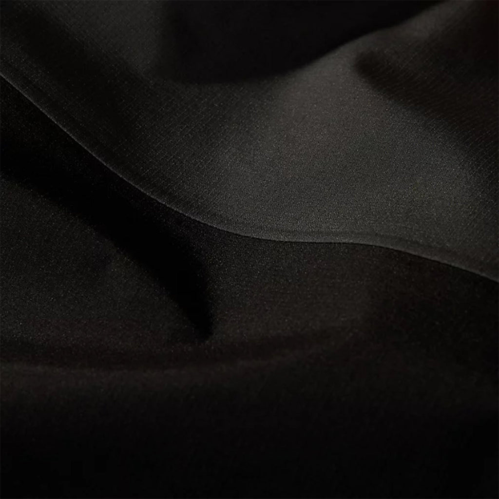 Women’s Jazzi GORE-TEX® Jacket