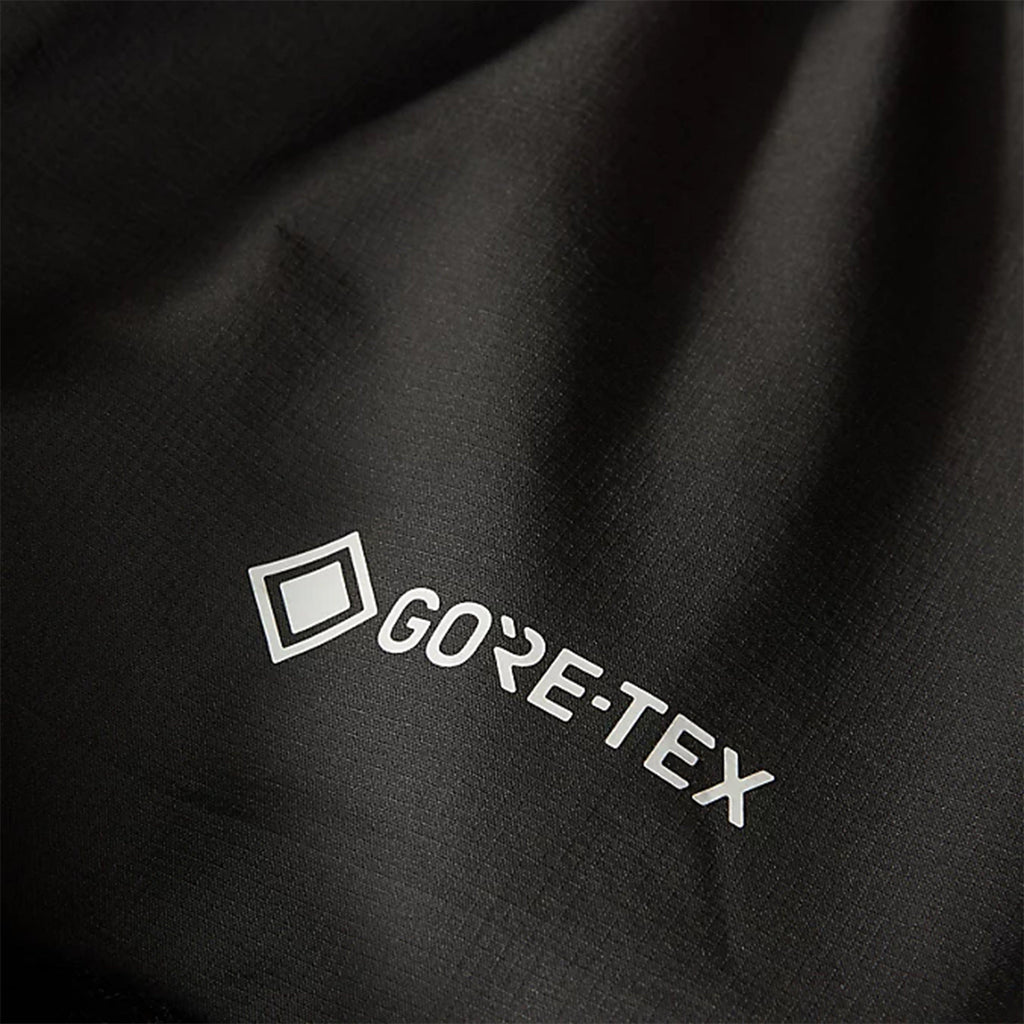 Women’s Jazzi GORE-TEX® Jacket