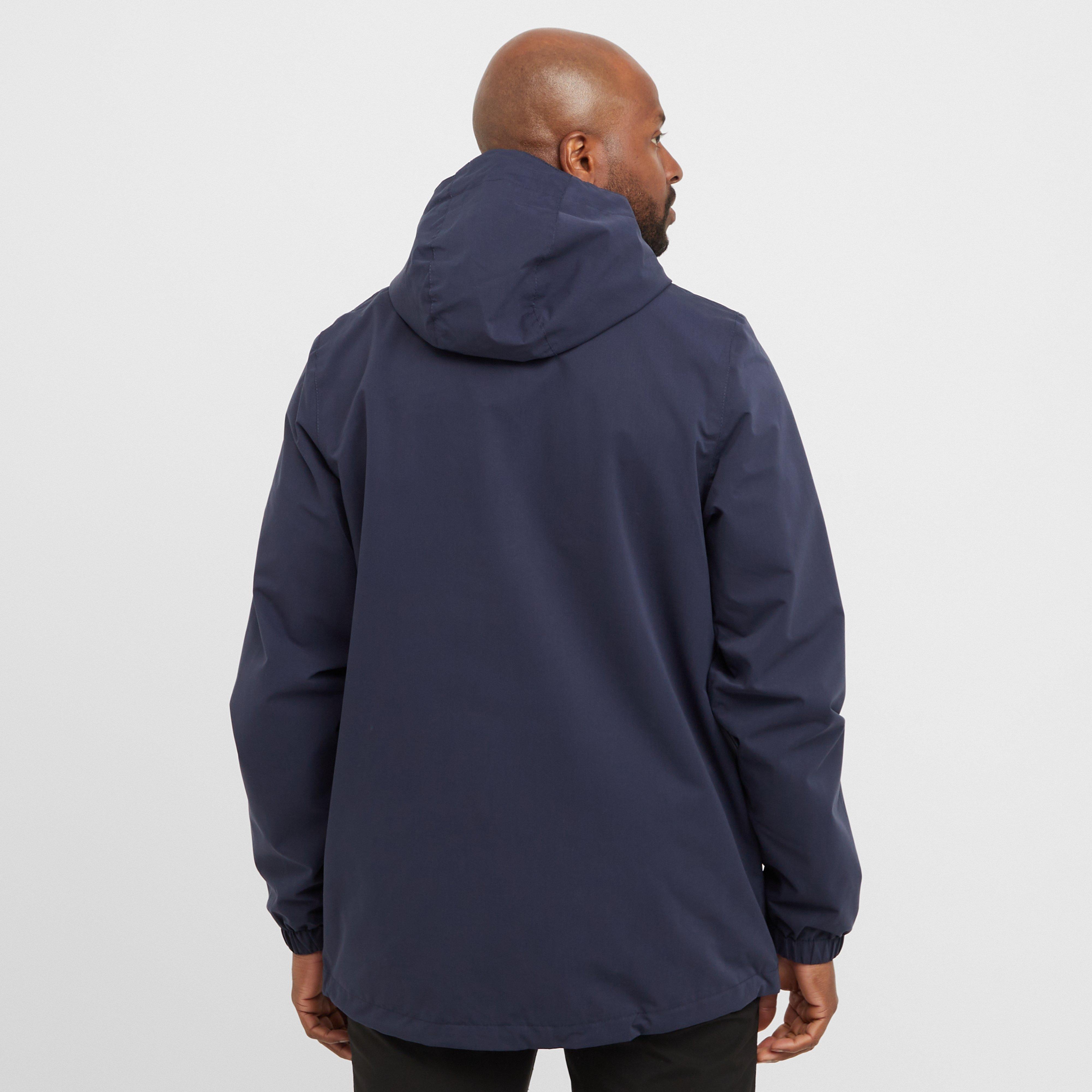 Men’s Spring Waterproof Jacket