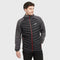 Men’s Active Hybrid Jacket