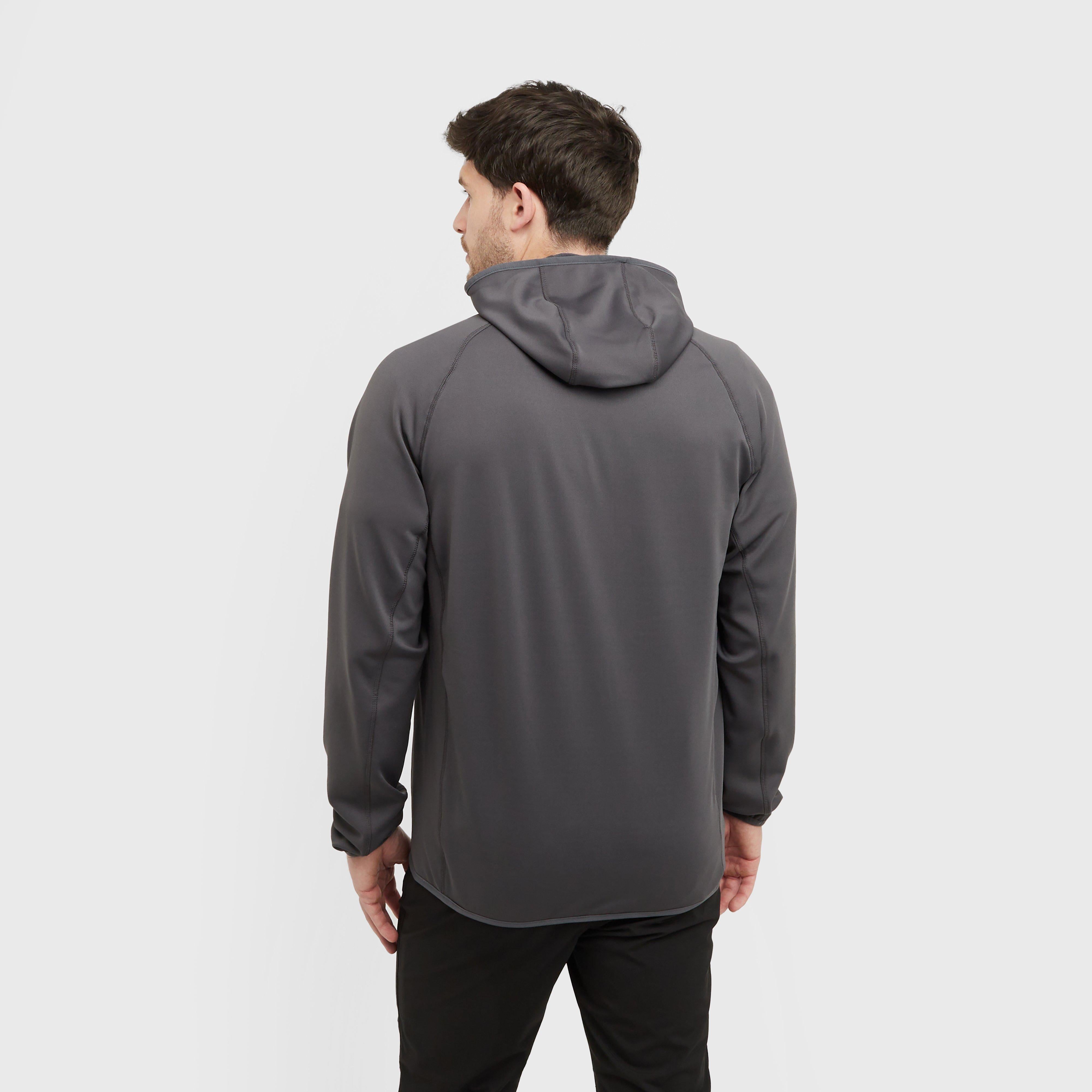 Men’s Active Hybrid Jacket