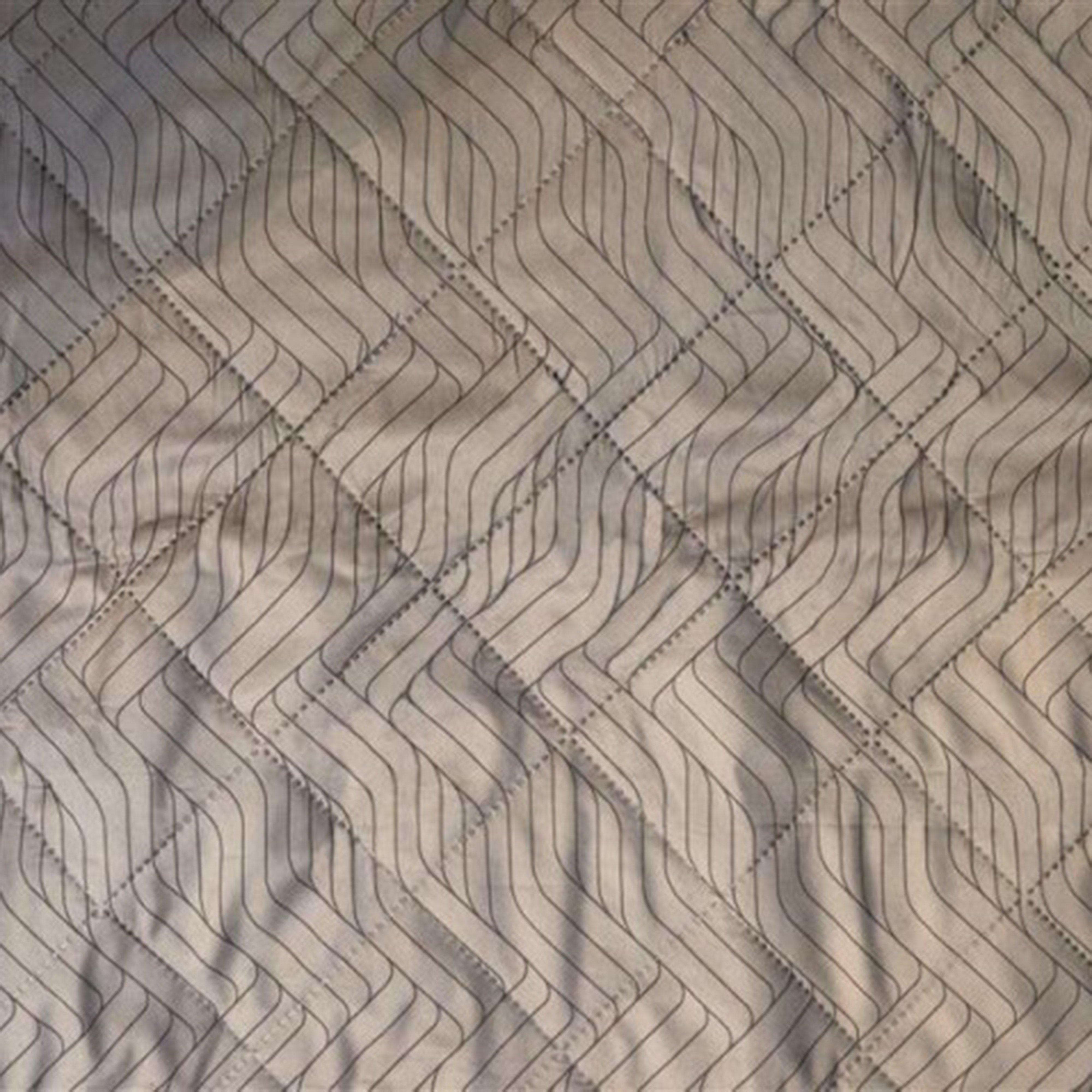 Blackwood 4 Cozy Carpet 2024