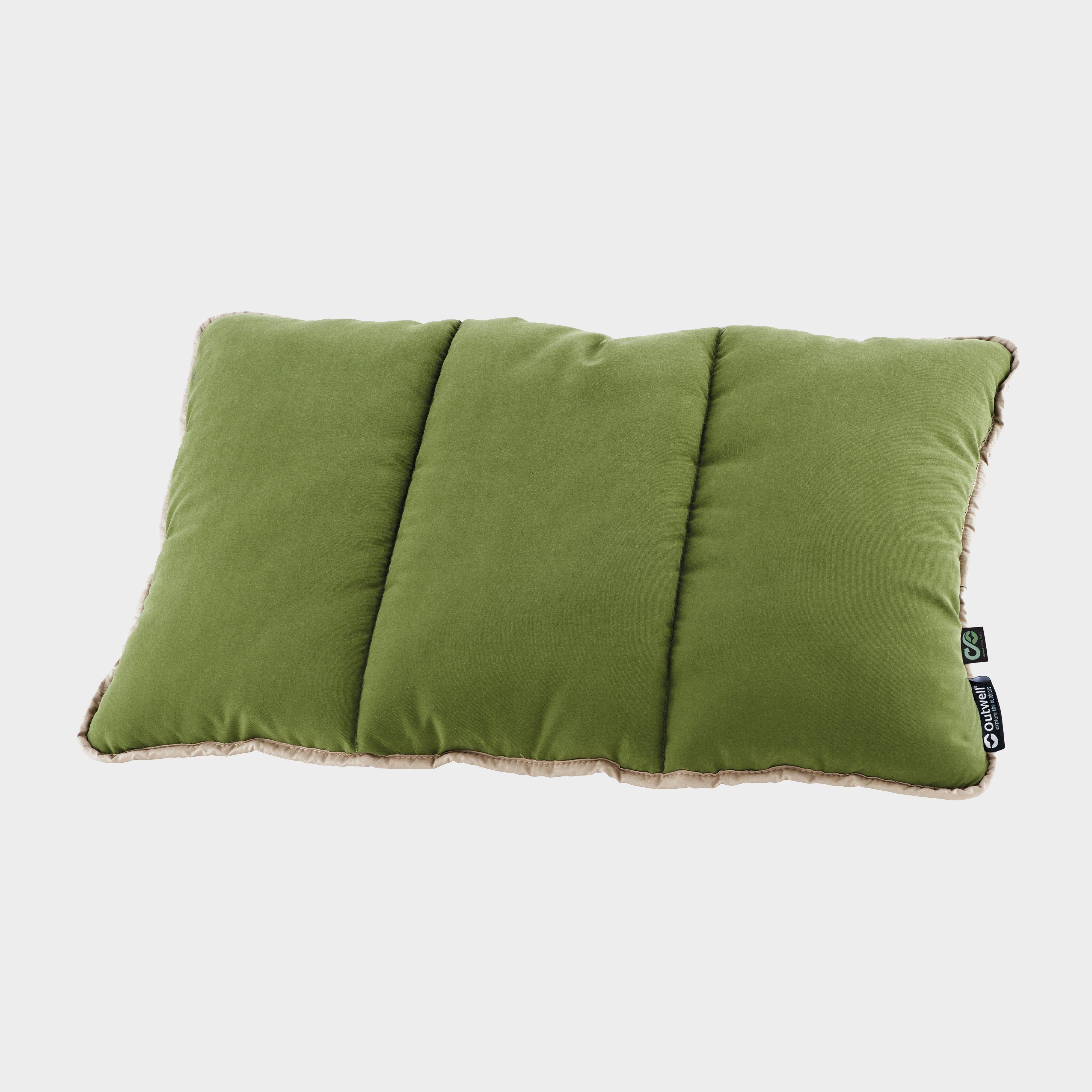Constellation Pillow