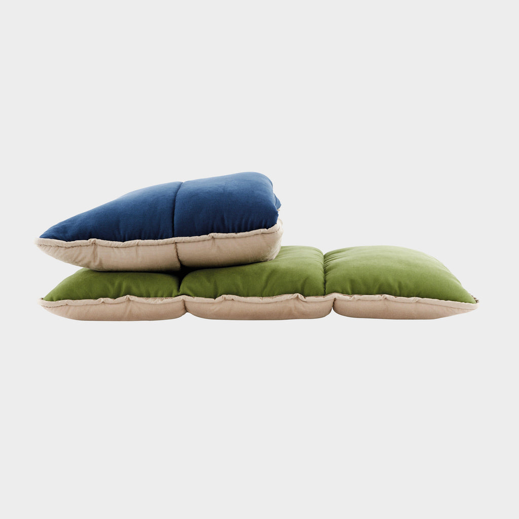 Constellation Pillow
