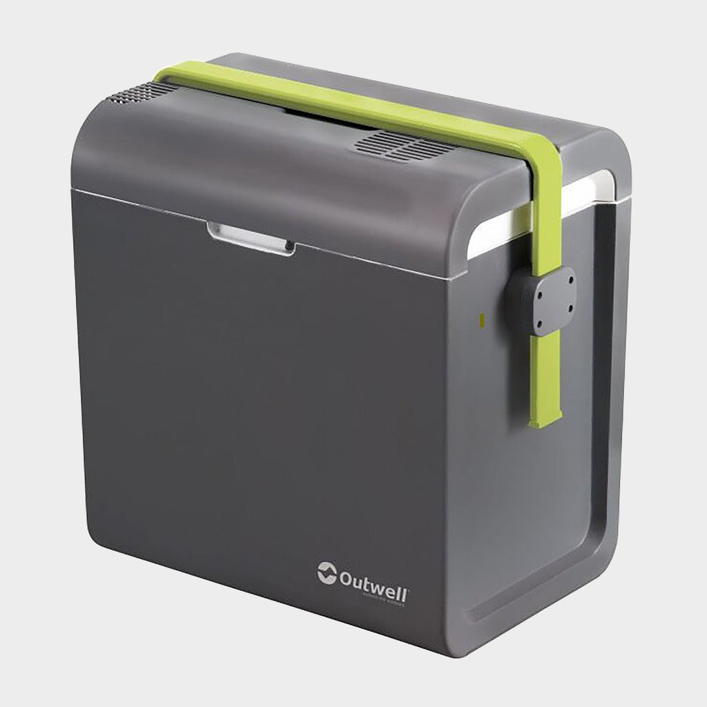 Outwell ECOcool Electric Cool Box 24 Litre