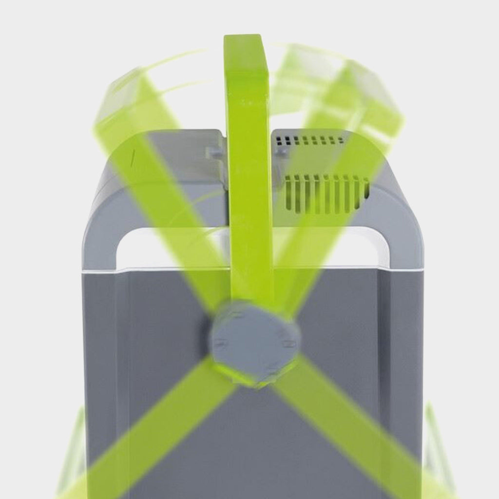 Outwell ECOcool Electric Cool Box 24 Litre