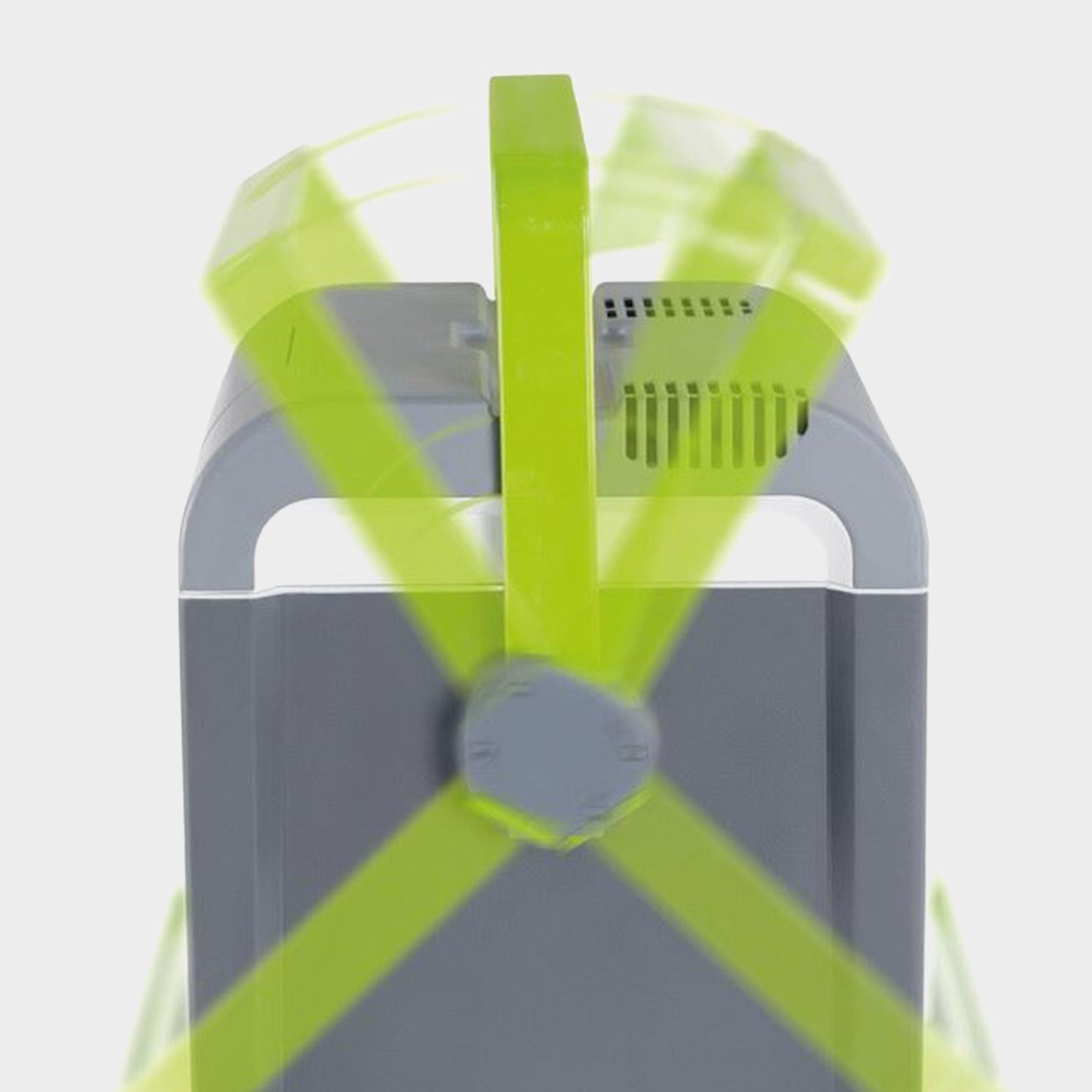Outwell ECOcool Electric Cool Box 24 Litre