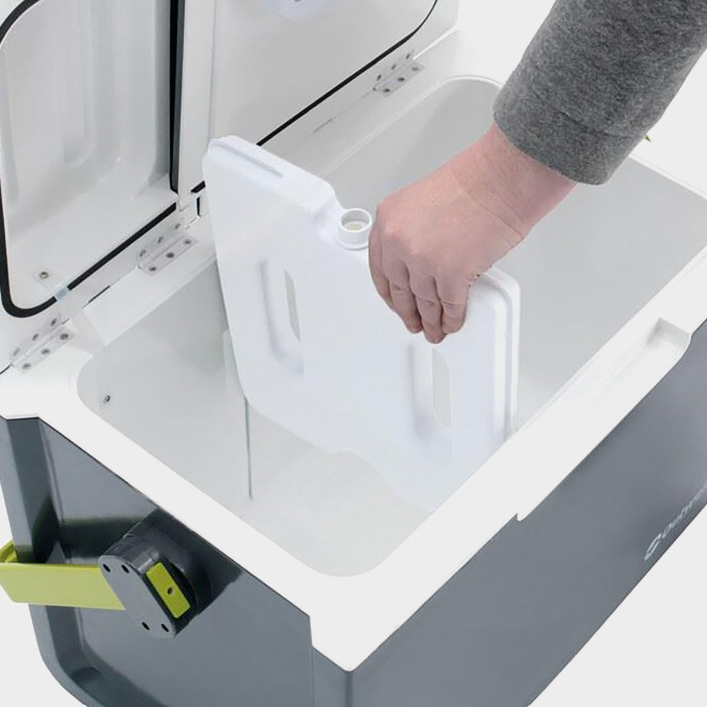 Outwell ECOcool Electric Cool Box 24 Litre