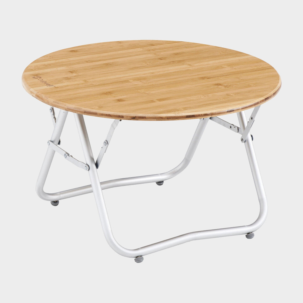 Kimberley Bamboo Table