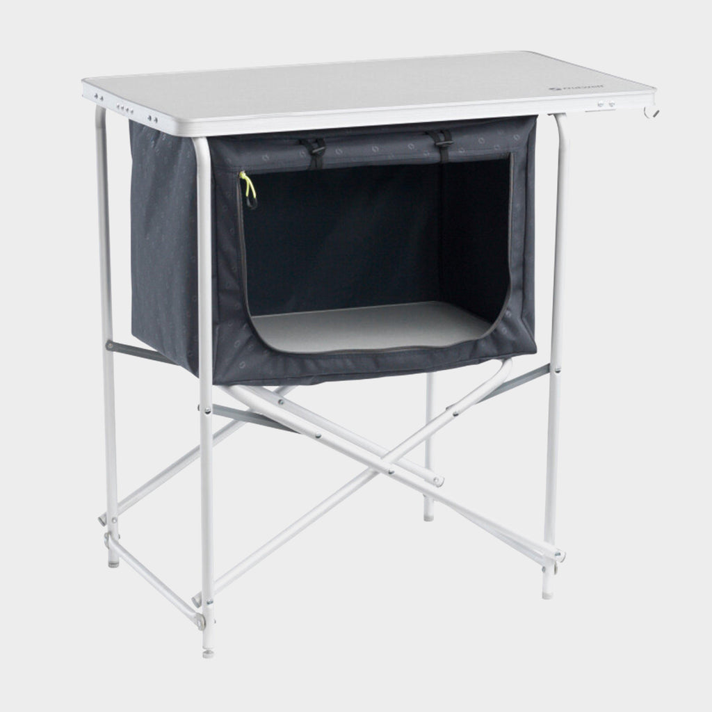 Andros Camping Kitchen Table