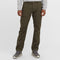 Men's NosiLife Pro Trouser III