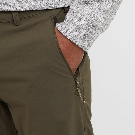 Men's NosiLife Pro Trouser III